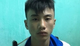 Mâu thuẫn yêu đương, nam sinh lớp 9 đâm bạn tử vong